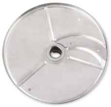 GATTO Veg Prep Combo Slicing Blade - 4mm